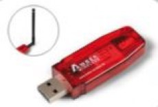 USB antenni moduuli SoundEar 3 sarjaan